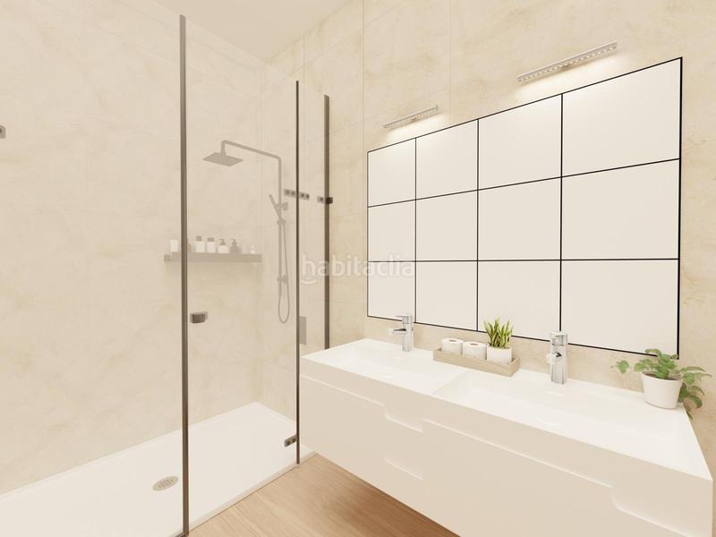 Foto acc6f5b0-12f9-4351-8cec-06eece3e96d7. Appartement dans paseo circunvalacion 67 dans Ensanche - Franciscanos Albacete