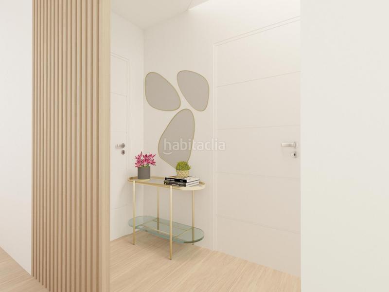 Foto ae9992dd-c1c5-466d-af79-7035426bc2c3. Appartement dans paseo circunvalacion 67 dans Ensanche - Franciscanos Albacete