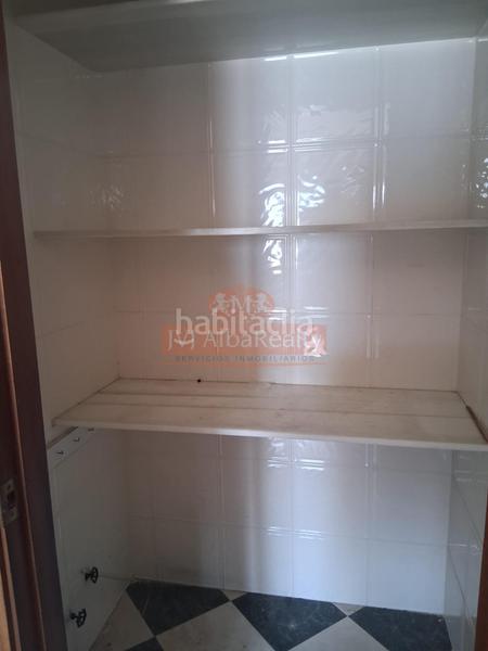 Foto 04fb02f2-0b19-4394-9678-27e247c8057a. Attique avec chauffage dans Feria Albacete