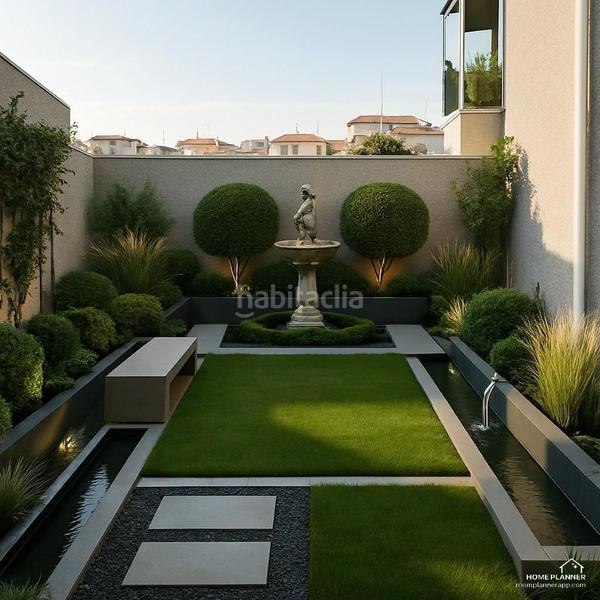 Foto 184c9fc2-5302-4327-b573-38201ecea63d. Attique avec chauffage dans Feria Albacete