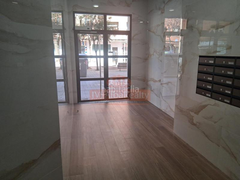 Foto 2c78932e-fbf3-42f6-b7bf-35cfda1800c6. Attique avec chauffage dans Feria Albacete