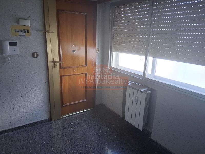 Foto 34782db6-1533-48fa-9581-4ca2a520e71a. Attique avec chauffage dans Feria Albacete