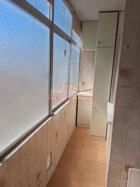 Foto 41eb5663-c0f3-4298-bd6b-4901b24a8739. Attique avec chauffage dans Feria Albacete