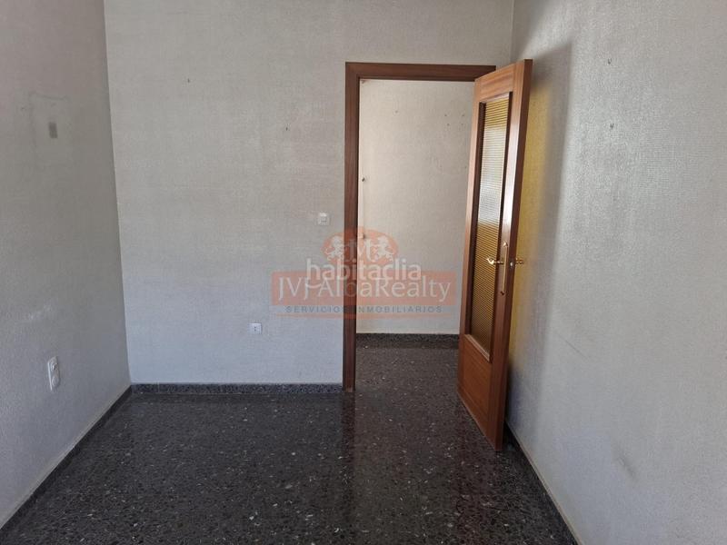 Foto 7c958927-02ac-45ea-a5c1-c895c5b753ed. Attique avec chauffage dans Feria Albacete