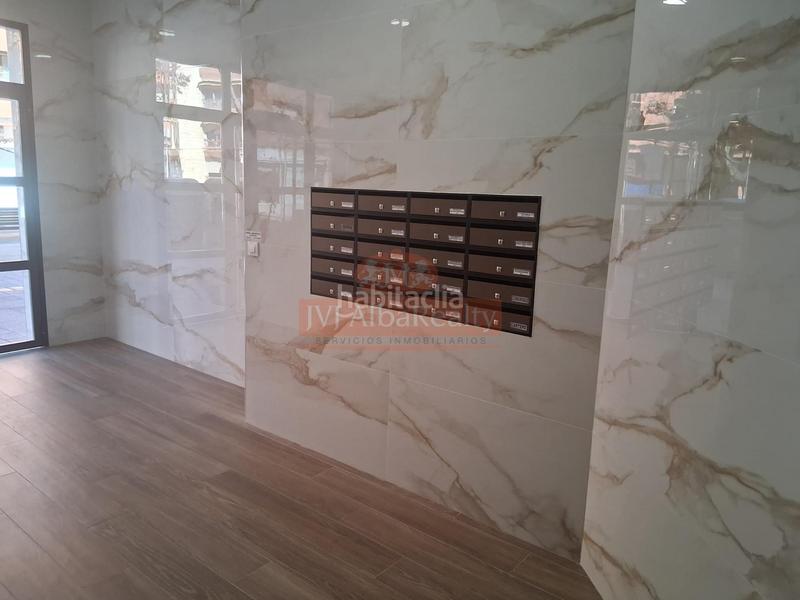 Foto 8b3ddc3d-615f-472c-9f11-a99f55eae22d. Attique avec chauffage dans Feria Albacete