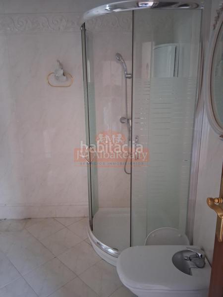 Foto a3423907-7810-4272-a408-03964214a3d7. Attique avec chauffage dans Feria Albacete