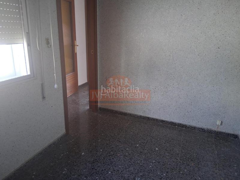 Foto a9e75276-2ccd-49e8-b6b8-3a10ea138d7b. Attique avec chauffage dans Feria Albacete