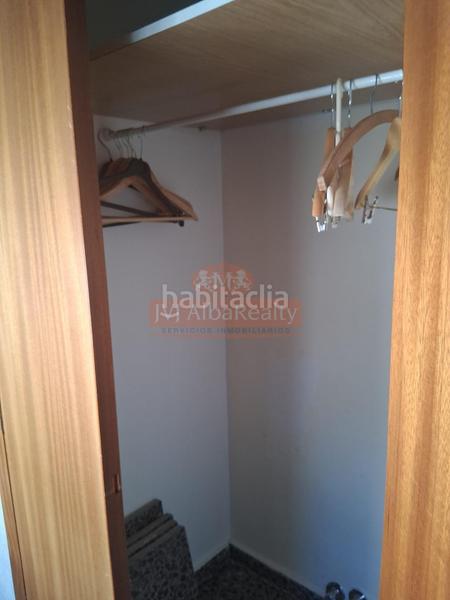 Foto bea5ae5f-ee43-4192-83e5-06b2fe41f345. Attique avec chauffage dans Feria Albacete