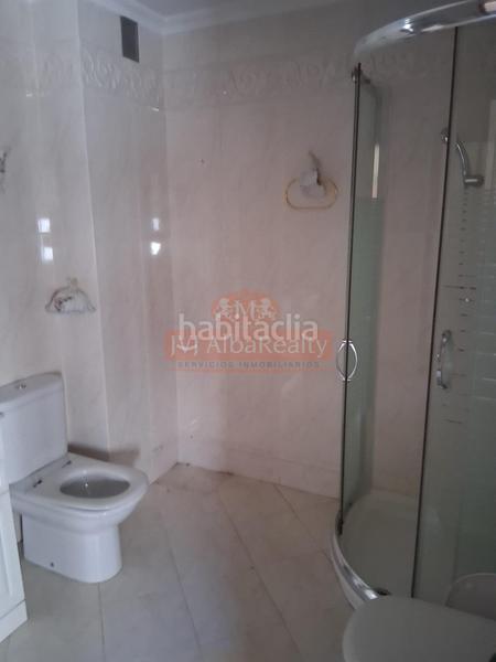 Foto c31c2a3c-856d-4c27-9897-00c7e18152df. Attique avec chauffage dans Feria Albacete