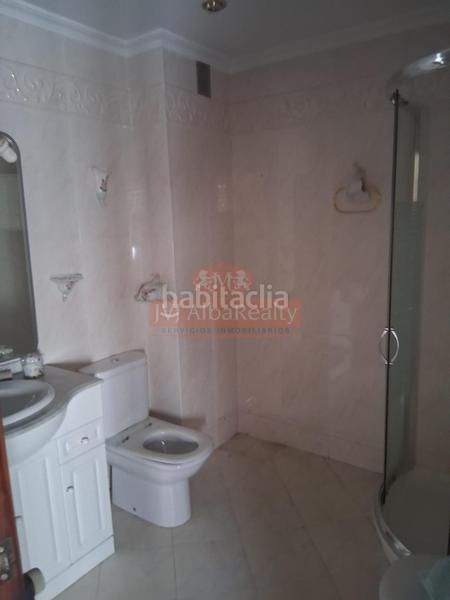 Foto d85a0986-fb81-4953-b8f0-69afd0f6f6f2. Attique avec chauffage dans Feria Albacete