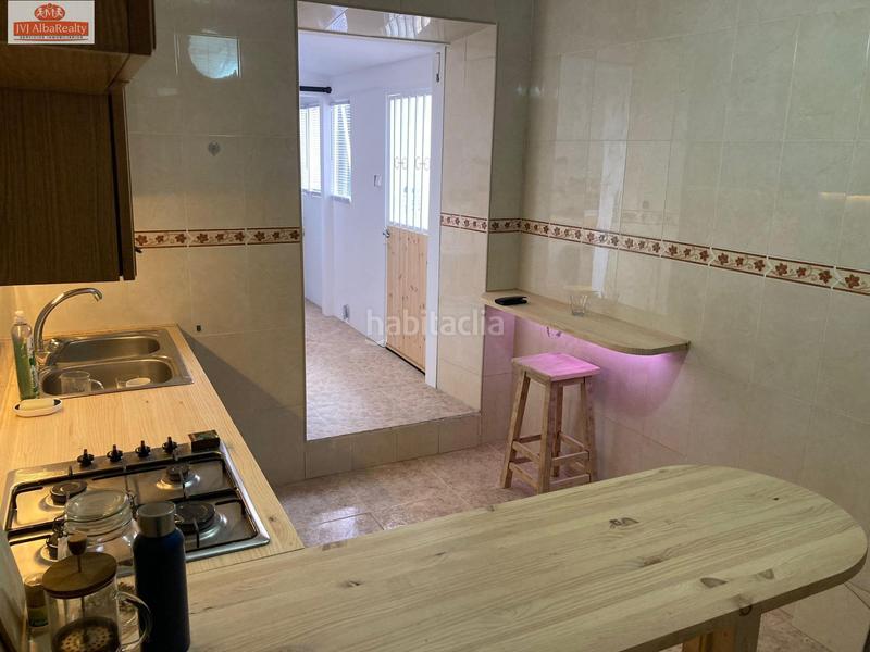 Foto 20b3691d-d70c-48a6-89b4-dd8533b0132c. Casa con riscaldamento in Casas de Juan Núñez