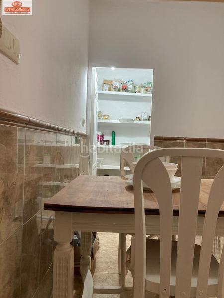 Foto 3c6bc4b3-ee6d-4cf6-b472-d5d1c3db522f. Casa con riscaldamento in Casas de Juan Núñez