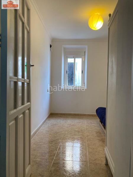 Foto 4a3a024b-6c9c-485a-8070-a9fca8ad880e. Casa con riscaldamento in Casas de Juan Núñez