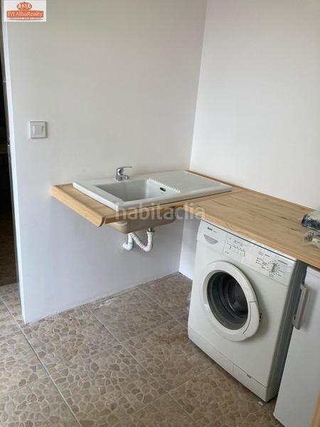 Foto 4d335448-3f32-4cd5-b2c6-922c0c23f735. Casa con riscaldamento in Casas de Juan Núñez