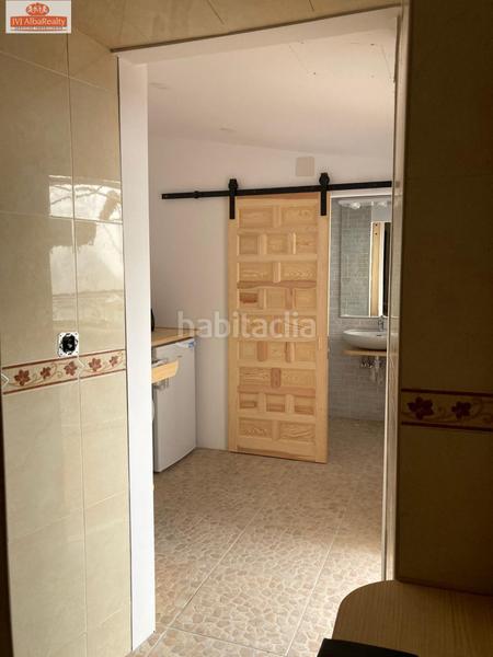 Foto 4f17c35a-679e-4fc9-a819-bae90c4d7fe5. Casa con riscaldamento in Casas de Juan Núñez