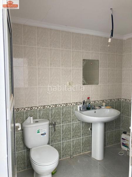 Foto 50672cc2-b483-4019-a958-71c7b4ba7b1d. Casa con riscaldamento in Casas de Juan Núñez