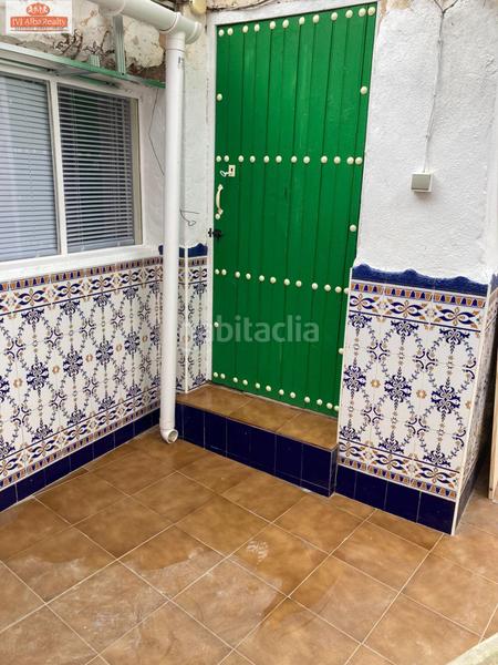 Foto 514558f2-1813-4724-b12e-bb34a8db5cbe. Casa con riscaldamento in Casas de Juan Núñez