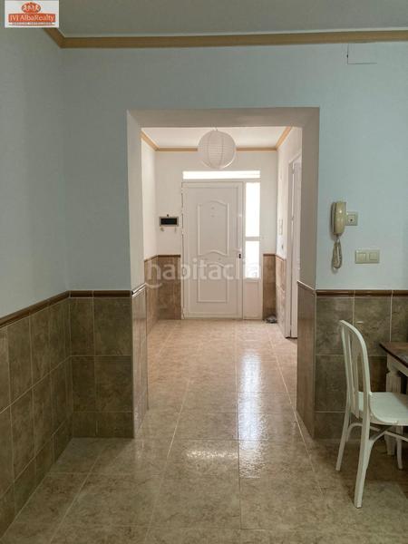 Foto 52fb98cd-cd44-49d1-af74-9d85c1903fd8. Casa con riscaldamento in Casas de Juan Núñez