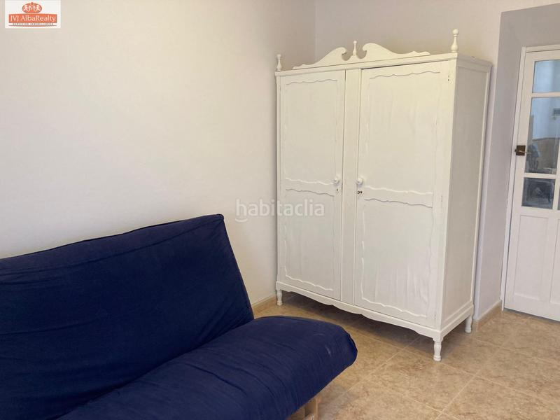 Foto 53525c1b-ed17-4044-ac58-2427604c8bfb. Casa con riscaldamento in Casas de Juan Núñez