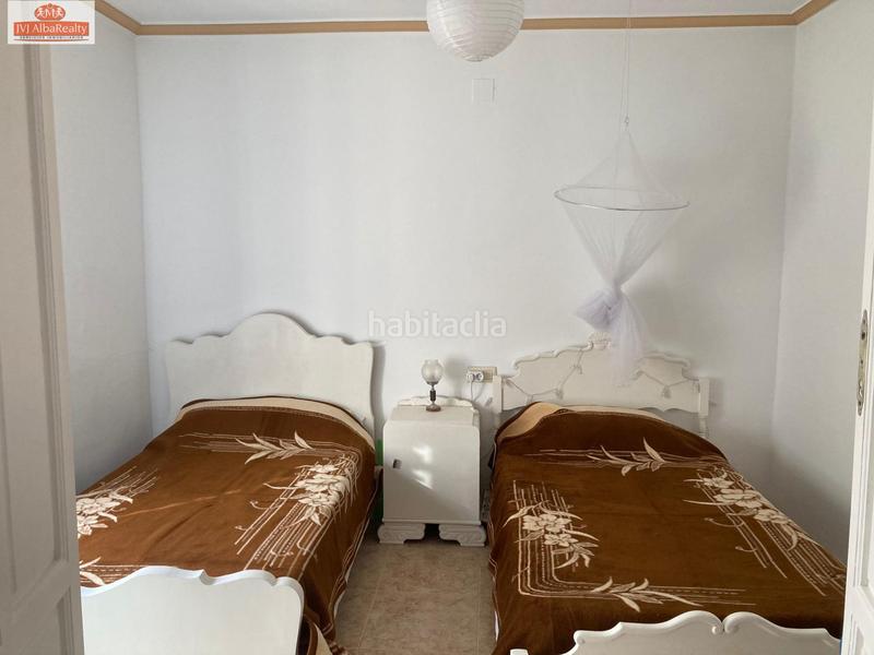 Foto 54d7cf86-5e4b-4b0f-9e92-0bb64538f7b8. Casa con riscaldamento in Casas de Juan Núñez