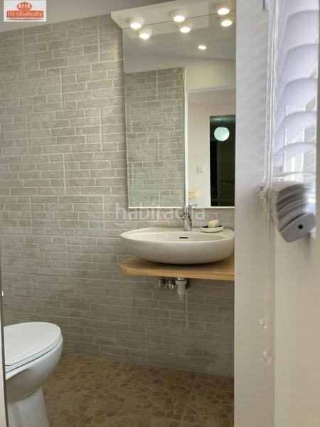 Foto 639a190e-342a-4c5f-85dc-aceba09198db. Casa con riscaldamento in Casas de Juan Núñez