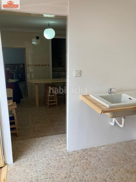 Foto 6735a99c-9f38-4ac7-ada6-037617ef126c. Casa con riscaldamento in Casas de Juan Núñez