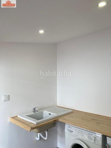 Foto 691c0e5a-659e-4cbf-b4e8-5e75c6c03fd1. Casa con riscaldamento in Casas de Juan Núñez