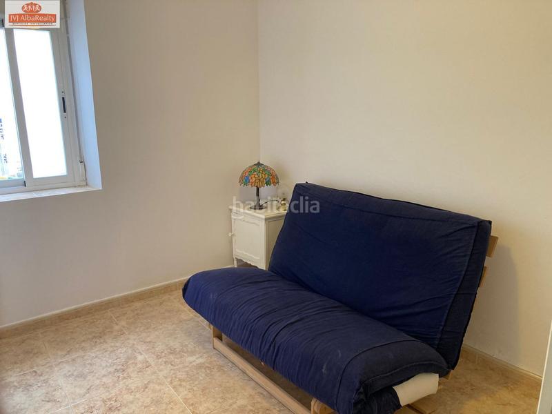 Foto 84402c96-3943-4dfd-abe8-ba2a40abd21e. Casa con riscaldamento in Casas de Juan Núñez