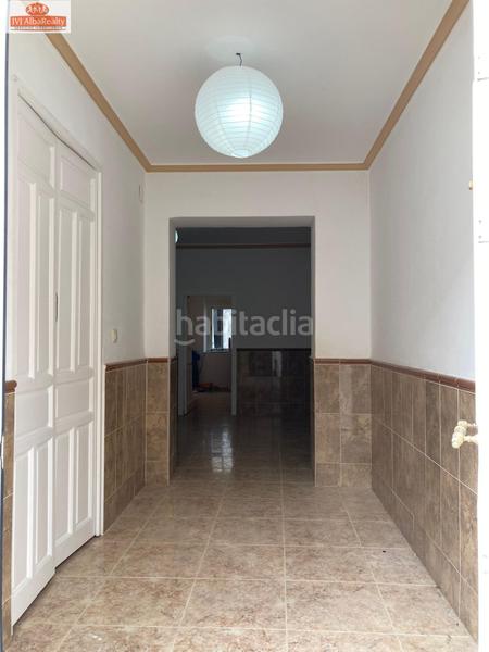 Foto 8bfe1dcf-eea3-40d3-b837-4c03a33f0ec3. Casa con riscaldamento in Casas de Juan Núñez