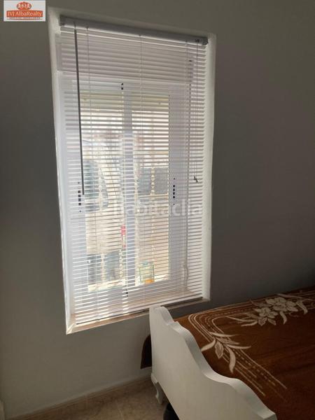 Foto afed8bfc-d82b-4e9a-92b2-92f40249fd21. Casa con riscaldamento in Casas de Juan Núñez