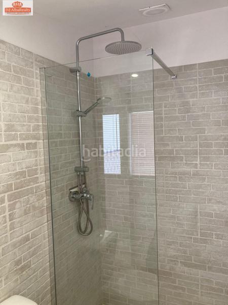 Foto b95ddf1a-6548-4fc8-aff4-33a30b2d7274. Casa con riscaldamento in Casas de Juan Núñez