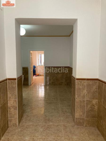 Foto ba06716a-403b-48c8-bd12-4ab4307ded7f. Casa con riscaldamento in Casas de Juan Núñez