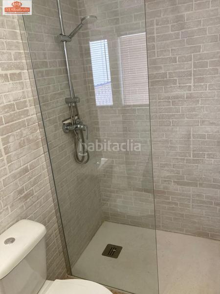 Foto c4633717-86a6-4499-a21d-58f6d7d94419. Casa con riscaldamento in Casas de Juan Núñez