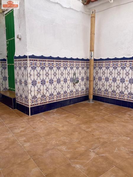 Foto c8fe757f-4473-4ddd-b891-5e0179f51b06. Casa con riscaldamento in Casas de Juan Núñez