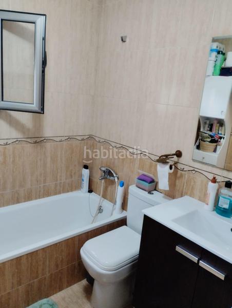 Foto 22fb1cb2-7b9a-4e19-bf2b-ef4a77871129. Chalet mit parking in Feria Albacete