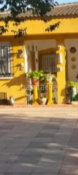 Foto 8ec2c9b6-0f8a-4339-8f4d-301d22fe3674. Chalet mit parking in Feria Albacete