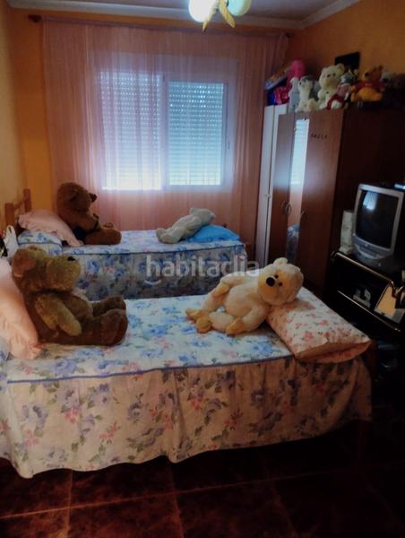 Foto d44a9a49-38aa-4835-87cb-f1c36fc20168. Chalet mit parking in Feria Albacete