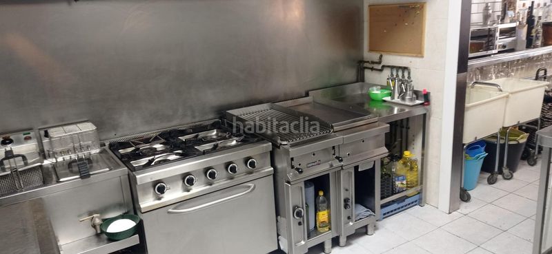 Foto 10dc7378-30a8-40ab-a69c-842028d0eacd. Local comercial a El Pilar Albacete