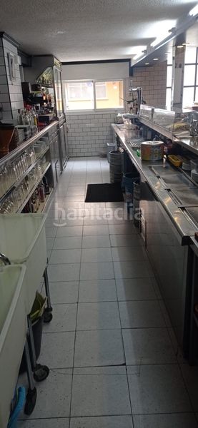 Foto 31f1b073-40c3-4d85-bebd-0699fe736593. Local comercial a El Pilar Albacete
