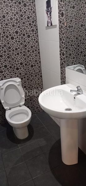 Foto 4e4d053c-ede5-4aee-a68d-2d9b8087d12c. Local comercial a El Pilar Albacete