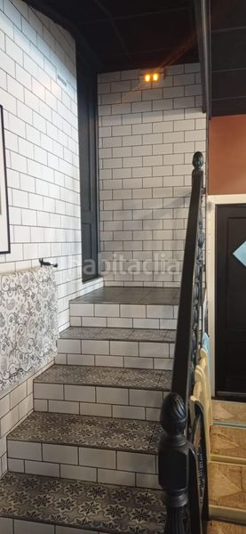 Foto ea4b9fc0-4903-42e7-85e2-72aa54d39637. Local comercial a El Pilar Albacete