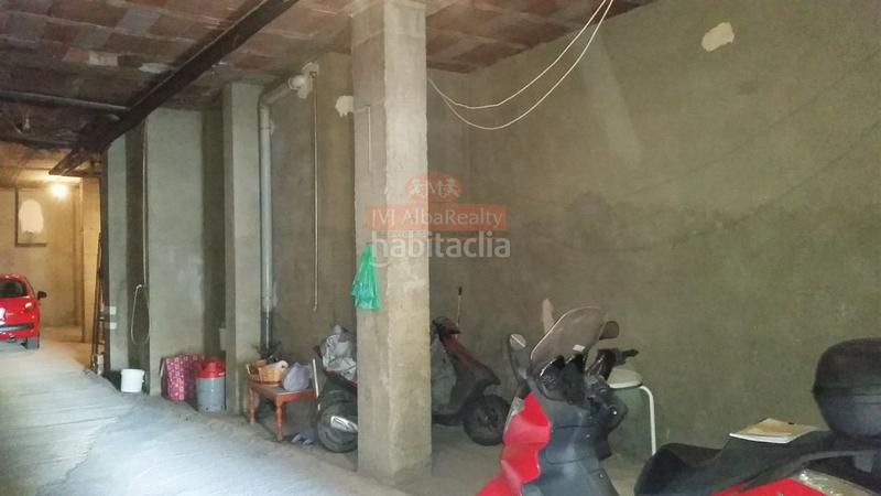 Foto 800155f0-a730-491a-a8ae-9863ef9e0d76. Affitto locale commerciale in Carretas - Pajarita Albacete