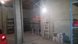 Local Comercial a Carretas - Pajarita