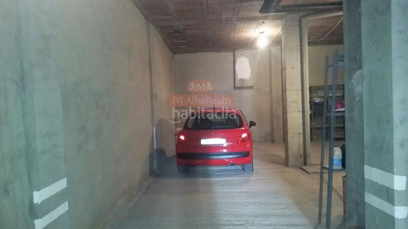 Foto 2af15c58-532c-43e7-8ef9-4979de49faf6. Rent business premise in Carretas - Pajarita Albacete