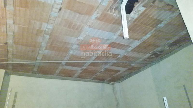 Foto e98a99a5-a919-4b86-a917-5caac1dec38f. Rent business premise in Carretas - Pajarita Albacete