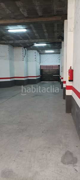 Foto 5aafa782-1938-4440-a763-49172366a651. Rent business premise in Feria Albacete