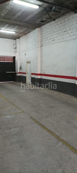 Foto 68eb7965-b372-4c00-8326-4eff87fd33dd. Rent business premise in Feria Albacete