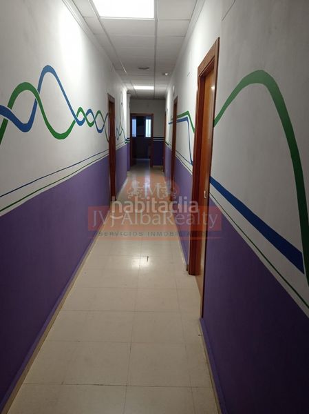 Foto 98f45854-3659-415a-9a08-d7d854648f33. Rent business premise in Feria Albacete