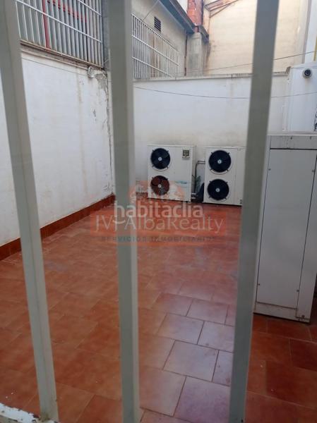 Foto 9333e911-647a-4164-86b4-78afe188a59d. Alquiler local comercial espectacular local en venta o alquiler en zona industria en Albacete