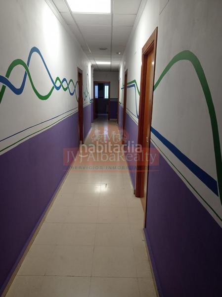 Foto 98f45854-3659-415a-9a08-d7d854648f33. Alquiler local comercial espectacular local en venta o alquiler en zona industria en Albacete